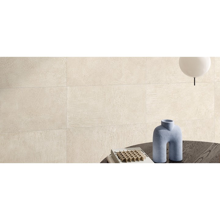 Emilgroup verificata - ambiente codice EKXL
