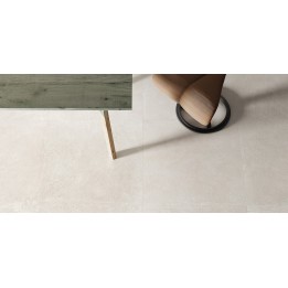 Emilgroup verificata - ambiente codice EKXV