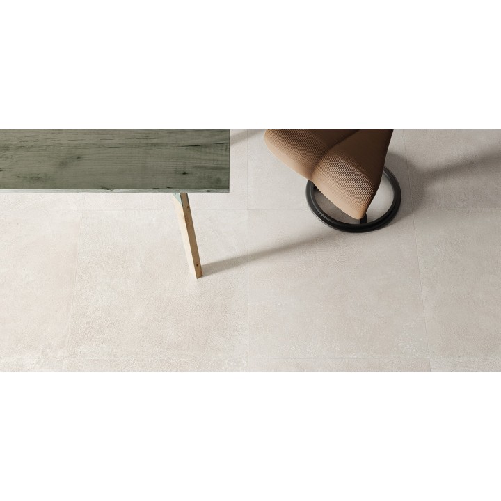 Emilgroup verificata - ambiente codice EKY3