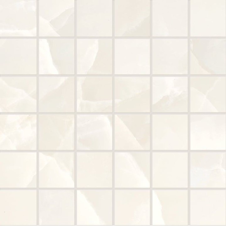 Emilgroup verificata - minimale codice EKYU