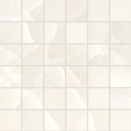 Emilgroup verificata - minimale codice EKZ0