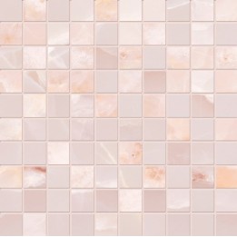 Emilgroup verificata - minimale codice EKZ5
