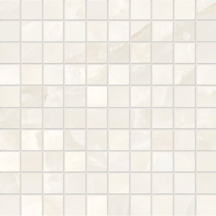 Emilgroup verificata - minimale codice EKZ6