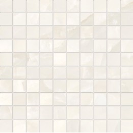 Emilgroup verificata - minimale codice EKZD