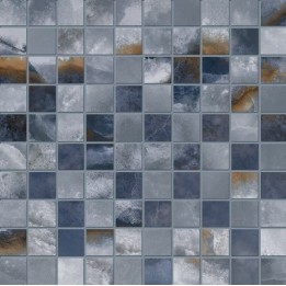 Emilgroup verificata - minimale codice EKZF