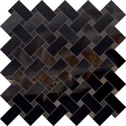 Emilgroup verificata - minimale codice EKZH