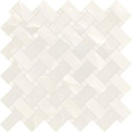 Emilgroup verificata - minimale codice EKZK