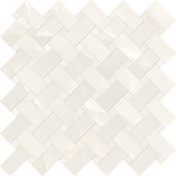 Emilgroup verificata - minimale codice EKZR