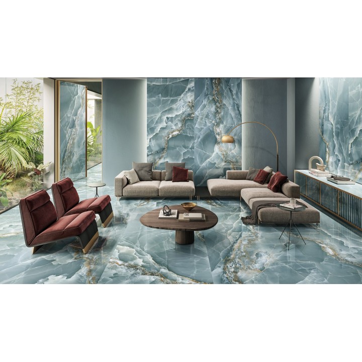 Emilgroup verificata - ambiente codice EKZY