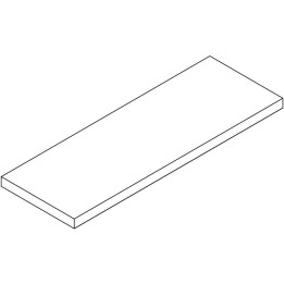 Emilgroup verificata - minimale codice EL14