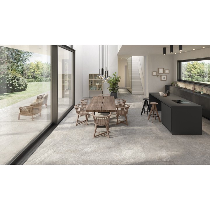 Emilgroup verificata - ambiente codice EL1L
