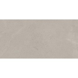 Florim ufficiale - minimale 766524