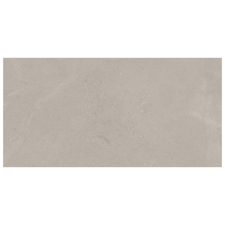 Florim ufficiale - minimale 766524