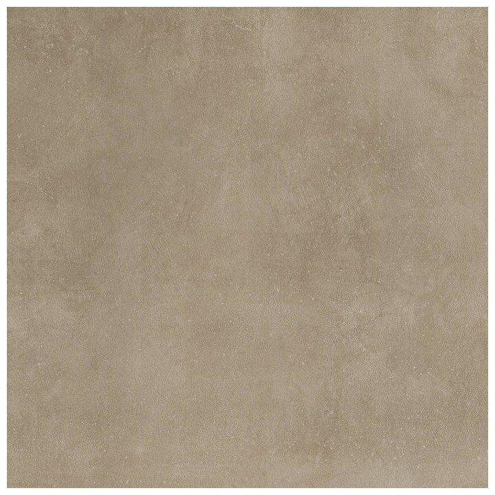Florim ufficiale - minimale 739173