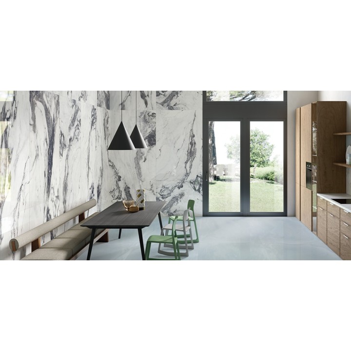 Emilgroup verificata - ambiente codice EL64