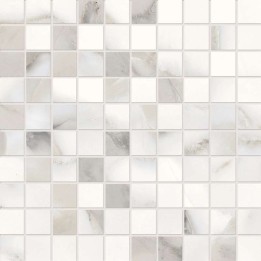 Emilgroup verificata - minimale codice EL65