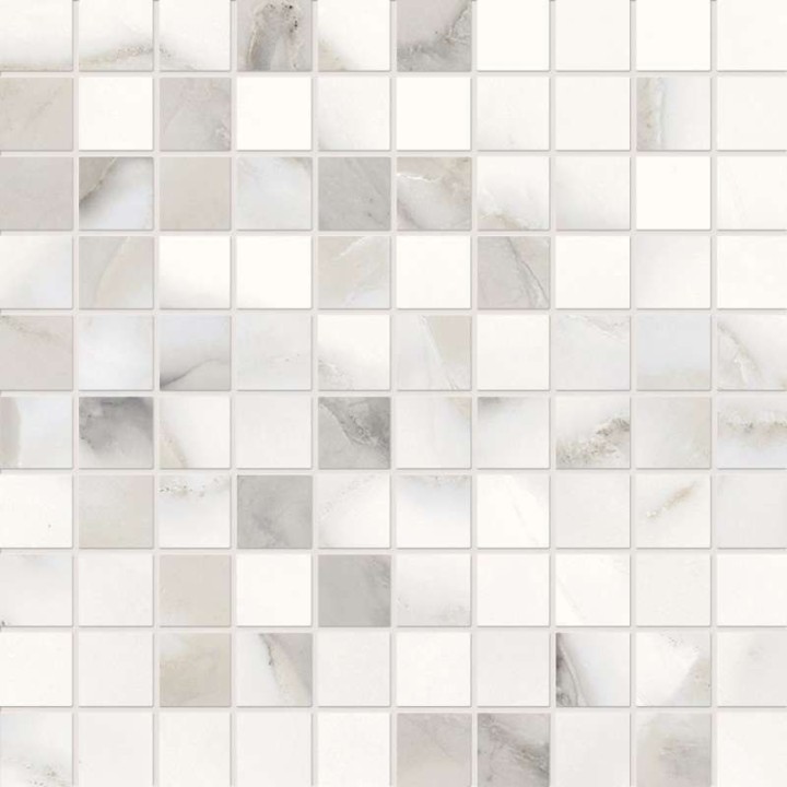Emilgroup verificata - minimale codice EL65