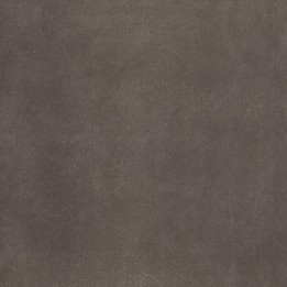Florim ufficiale - minimale 739177