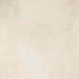Florim ufficiale - minimale 739422