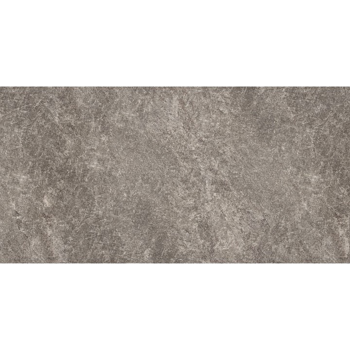 Emilgroup verificata - minimale codice EL9K