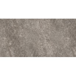 Emilgroup verificata - minimale codice ELA0