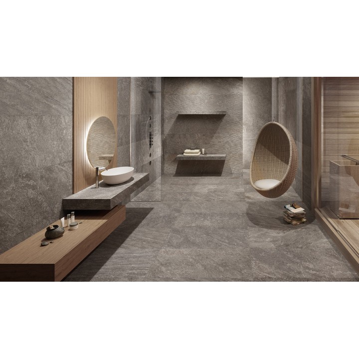 Emilgroup verificata - ambiente codice ELA0
