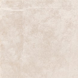 Emilgroup verificata - minimale codice ELC0