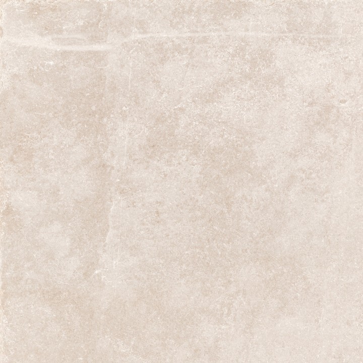 Emilgroup verificata - minimale codice ELC0