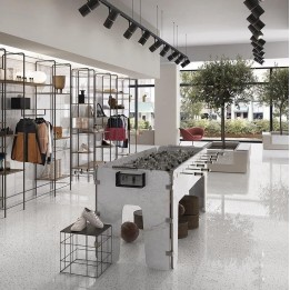 Emilgroup verificata - ambiente codice ELDA
