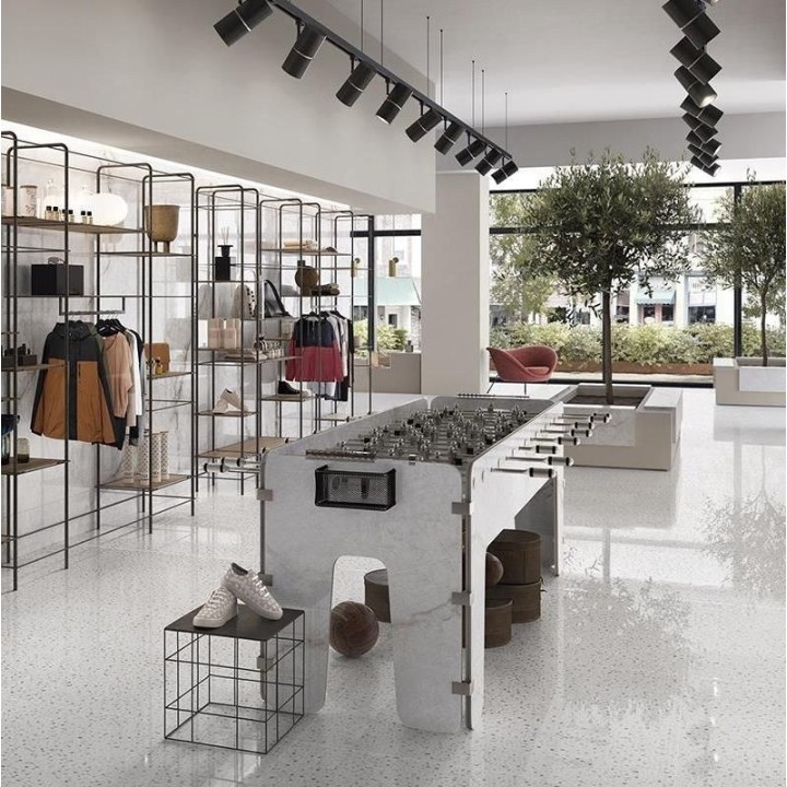 Emilgroup verificata - ambiente codice ELDA