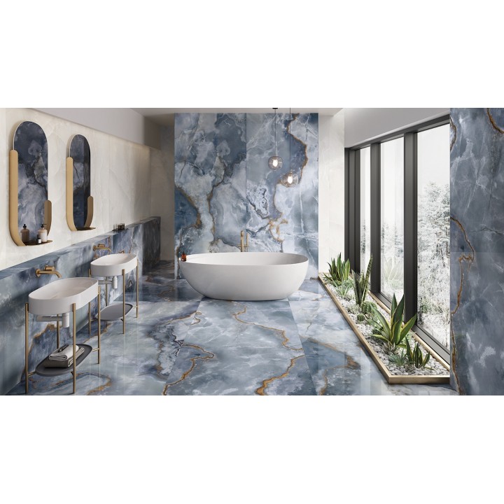 Emilgroup verificata - ambiente codice ELDP