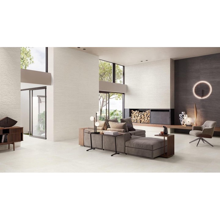 Emilgroup verificata - ambiente codice ELE1