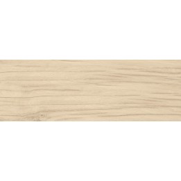 Emilgroup verificata - minimale codice ELGJ