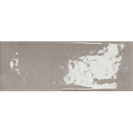 Emilgroup verificata - minimale codice ELH2