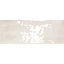 Emilgroup verificata - minimale codice ELH6