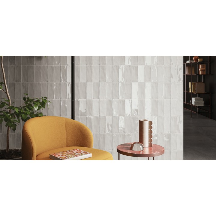 Emilgroup verificata - ambiente codice ELHE