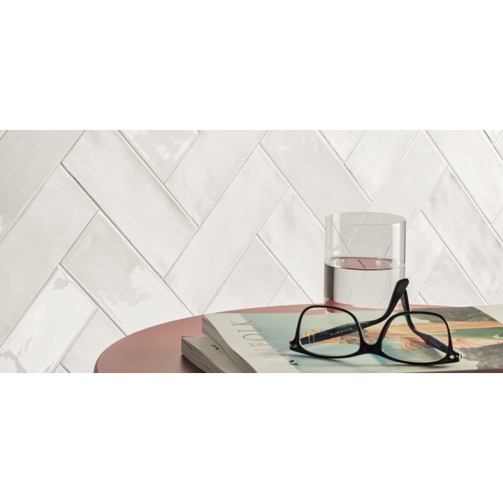 Emilgroup verificata - ambiente codice ELHH