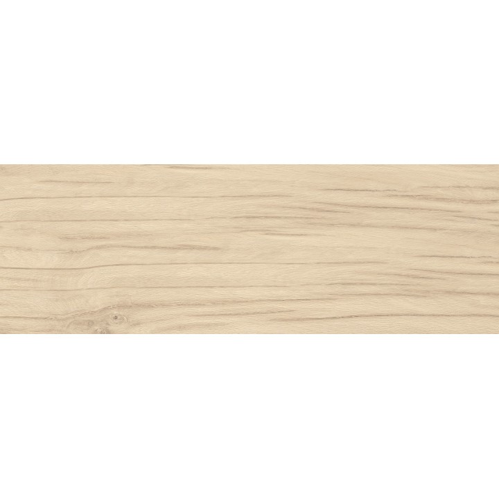 Emilgroup verificata - minimale codice ELHP