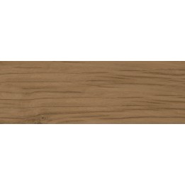 Emilgroup verificata - minimale codice ELHS