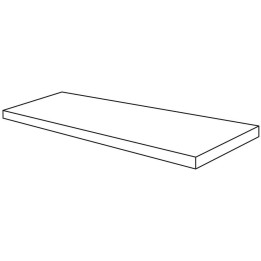 Emilgroup verificata - minimale codice ELJ6