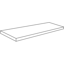 Emilgroup verificata - minimale codice ELJ9
