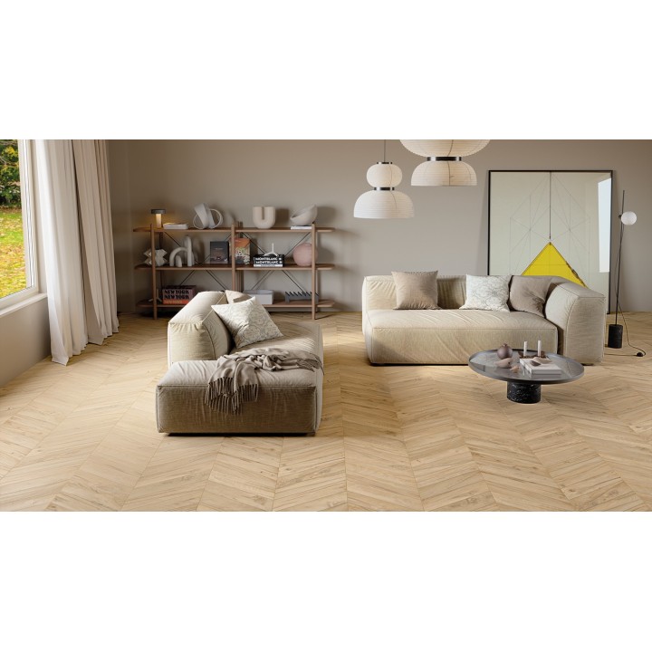 Emilgroup verificata - ambiente codice ELJ9