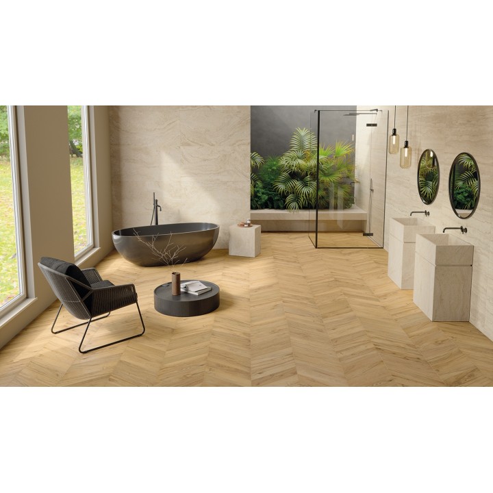 Emilgroup verificata - ambiente codice ELJC