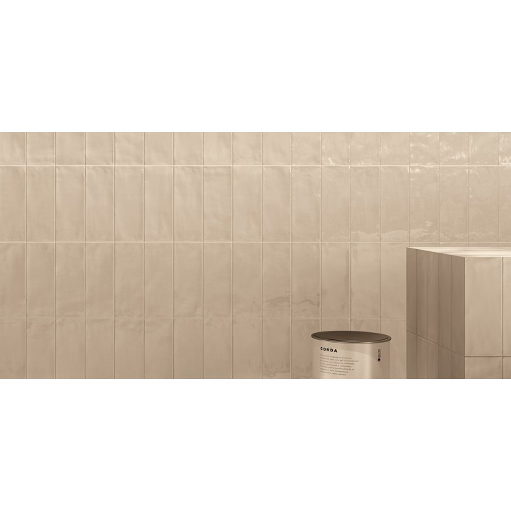 Emilgroup verificata - ambiente codice ELJN