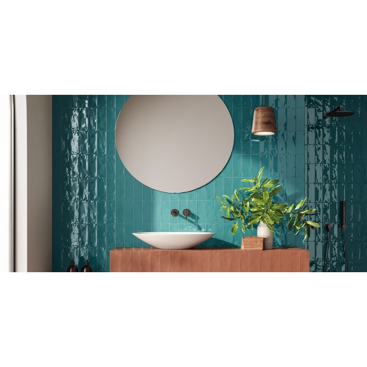 Emilgroup verificata - ambiente codice ELJS