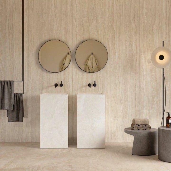 Emilgroup verificata - ambiente codice ELL9