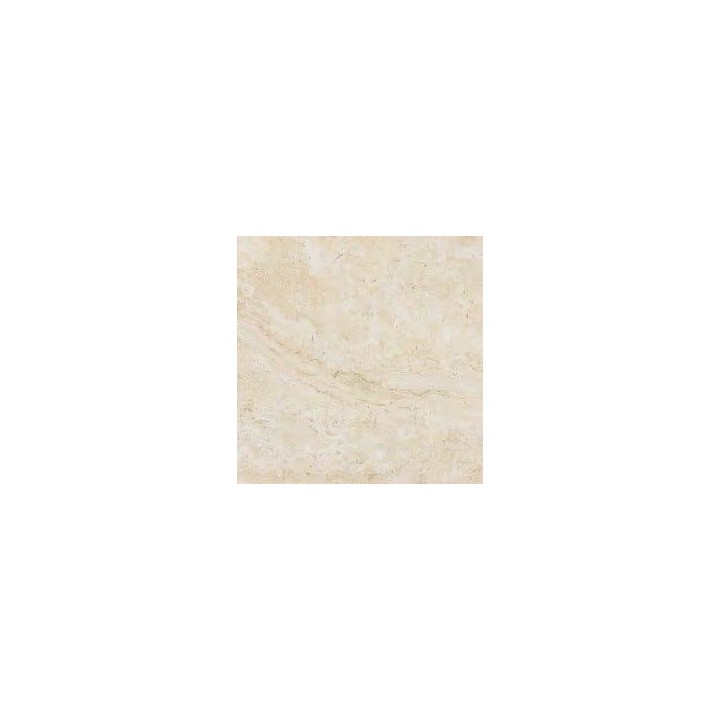 Emilgroup verificata - ambiente codice ELLA