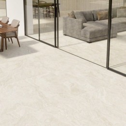 Emilgroup verificata - ambiente codice ELLD