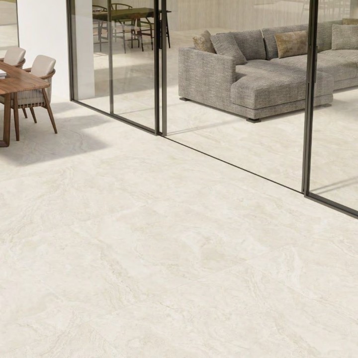 Emilgroup verificata - ambiente codice ELLD