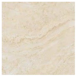 Emilgroup verificata - ambiente codice ELLE